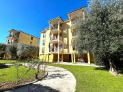 Appartamento in vendita di 130 m² in Via Piero Gobetti, 10