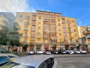 Appartamento in vendita di 130 m² in Piazza Piero Gobetti, 3