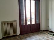 Appartamento in vendita di 130 m² in Via Pierre de Coubertin