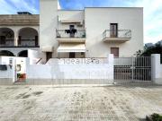 Appartamento in vendita di 130 m² in Via Piersanti...