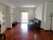 Appartamento in vendita di 130 m² in Via Piersanti...