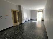 Appartamento in vendita di 130 m² in Via Pietro Bigatti, 14