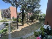 Appartamento in vendita di 130 m² in Via Pietro Campilli, 18