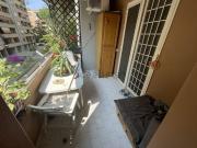 Appartamento in vendita di 130 m² in Via Pietro Campilli, 18