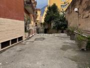 Appartamento in vendita di 130 m² in Via Pietro Carrese