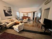 Appartamento in vendita di 130 m² in Via Pietro Chiesa