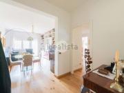 Appartamento in vendita di 130 m² in Via Pietro de...