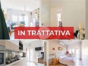 Appartamento in vendita di 130 m² in Via Pietro de...