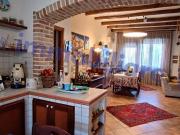 Appartamento in vendita di 130 m² in Via Pietro Galati, 60