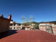 Appartamento in vendita di 130 m² in Via Pietro Mastri