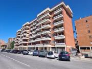Appartamento in vendita di 130 m² in Via Pietro Nenni