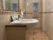 Appartamento in vendita di 130 m² in Via Pietro Paleocapa