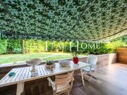 Appartamento in vendita di 130 m² in Via Pinamonte da...