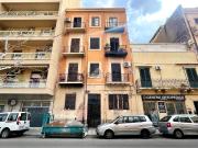 Appartamento in vendita di 130 m² in Via Pindemonte, 15 Appartamento in vendita di 130 m² in Via Pindemonte, 15