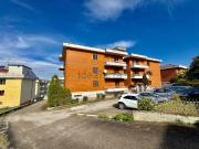 Appartamento in vendita di 130 m² in Via Pio IX