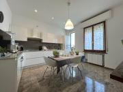 Appartamento in vendita di 130 m² in Via Pio la Torre