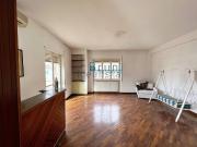 Appartamento in vendita di 130 m² in Via Pio Semproni