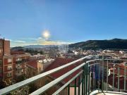 Appartamento in vendita di 130 m² in Via Pippo Garibaldi, 7