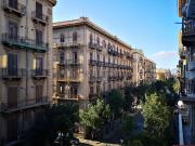 Appartamento in vendita di 130 m² in Via Pisa, 1 Appartamento in vendita di 130 m² in Via Pisa, 1