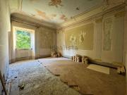 Appartamento in vendita di 130 m² in Via Pisana, 645