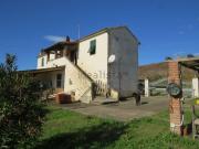 Appartamento in vendita di 130 m² in Via Pisana...