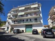 Appartamento in vendita di 130 m² in Via Pisciarelli, 126