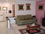 Appartamento in vendita di 130 m² in Via Pisciarelli