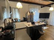 Appartamento in vendita di 130 m² in Via Pistoiese Appartamento in vendita di 130 m² in Via Pistoiese