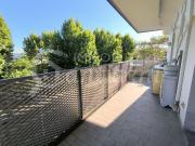 Appartamento in vendita di 130 m² in Via Pistoiese