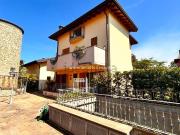 Appartamento in vendita di 130 m² in Via Pizzo di Coca, 1