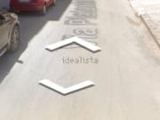 Appartamento in vendita di 130 m² in Via Platania