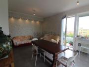Appartamento in vendita di 130 m² in Via Po