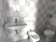 Appartamento in vendita di 130 m² in Via Podgora