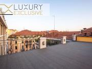 Appartamento in vendita di 130 m² in Via Podgora