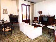 Appartamento in vendita di 130 m² in Via Poggio Gherardo