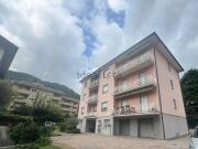 Appartamento in vendita di 130 m² in Via Polano