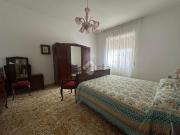 Appartamento in vendita di 130 m² in Via Polibio, 3