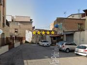 Appartamento in vendita di 130 m² in Via Polizzi Generosa