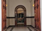 Appartamento in vendita di 130 m² in Via Pomezia, 44