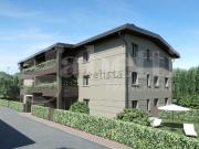 Appartamento in vendita di 130 m² in Via Ponte Albano, 61