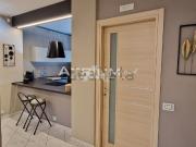 Appartamento in vendita di 130 m² in Via Ponte Chiusella