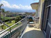 Appartamento in vendita di 130 m² in Via Ponte Izzo