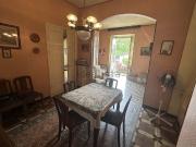 Appartamento in vendita di 130 m² in Via Ponte Magra, 3