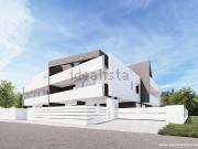 Appartamento in vendita di 130 m² in Via Ponticello