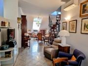 Appartamento in vendita di 130 m² in Via Pontida, 46