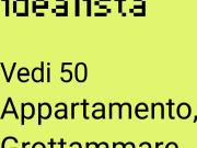 Appartamento in vendita di 130 m² in Via Ponza, 106