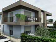 Appartamento in vendita di 130 m² in Via Portile, 16
