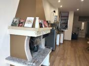 Appartamento in vendita di 130 m² in Via Porto Scalas, 71