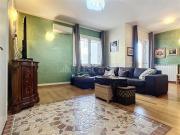 Appartamento in vendita di 130 m² in Via Tiziano