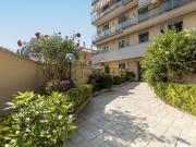 Appartamento in vendita di 130 m² in Via Portuense, 724